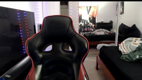 hashg0d online show from December 15, 2025, 2:54 pm