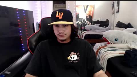 hashg0d online show from December 17, 2025, 12:38 am