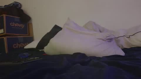 hashtagcloudp0rn online show from March 7, 2026, 6:05 pm