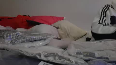 hashtagcloudp0rn online show from March 23, 2026, 3:49 pm