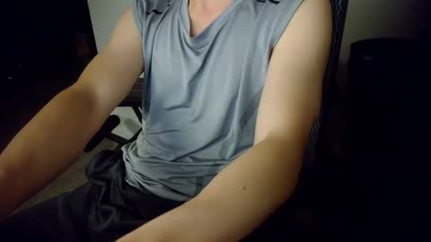 hasiand online show from September 27, 2025, 6:18 am