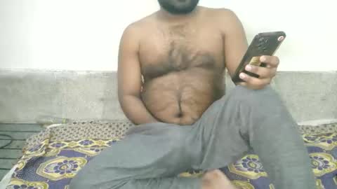 Snapshot of hasib212 chatting on January 18, 2026, 3:54 am Mr. Devil online show from January 18, 2026, 3:54 am