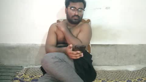 Snapshot of hasib212 chatting on February 5, 2026, 2:16 am Mr. Devil online show from February 5, 2026, 2:16 am