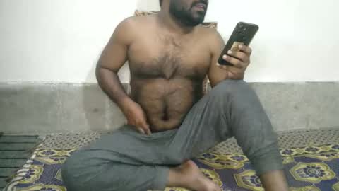 Snapshot of hasib212 chatting on February 8, 2026, 1:20 am Mr. Devil online show from February 8, 2026, 1:20 am