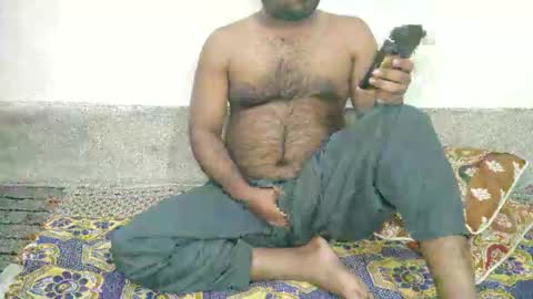 Snapshot of hasib212 chatting on February 15, 2026, 2:25 pm Mr. Devil online show from February 15, 2026, 2:25 pm