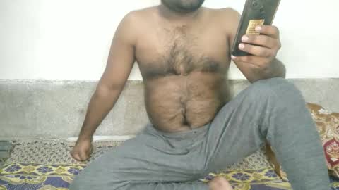 Snapshot of hasib212 chatting on February 16, 2026, 3:08 pm Mr. Devil online show from February 16, 2026, 3:08 pm