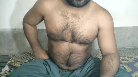 Snapshot of hasib212 chatting on March 17, 2026, 10:29 am Mr. Devil online show from March 17, 2026, 10:29 am