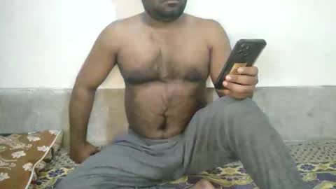 Snapshot of hasib212 chatting on March 21, 2026, 10:57 pm Mr. Devil online show from March 21, 2026, 10:57 pm