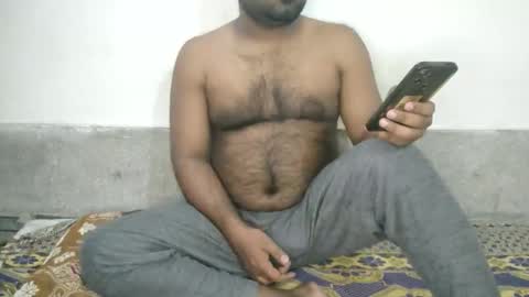 Snapshot of hasib212 chatting on March 23, 2026, 1:20 am Mr. Devil online show from March 23, 2026, 1:20 am