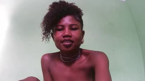 hasleyinah online show from April 4, 2026, 4:00 am