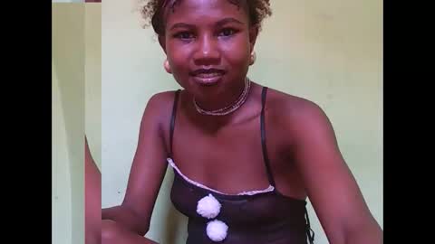 hasleyinah online show from April 17, 2026, 11:46 am