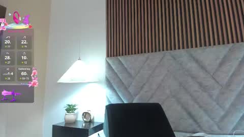 Snapshot of hasret_sesim chatting on June 18, 2026, 9:14 am hasret_sesim online show from June 18, 2026, 9:14 am