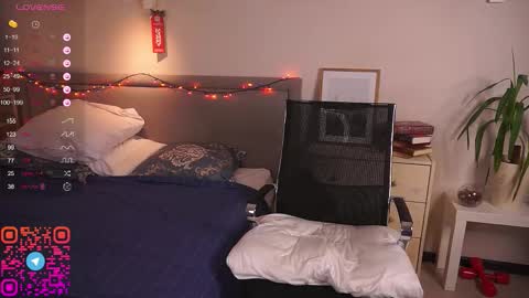 Mary online show from January 16, 2026, 5:55 am