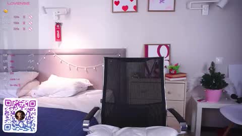 Mary online show from March 8, 2026, 5:44 am