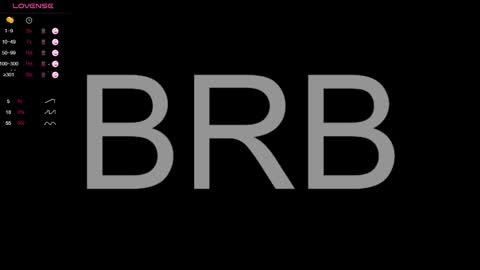 Nicole online show from February 22, 2025, 7:12 am