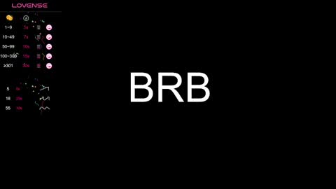 Nicole online show from March 7, 2025, 7:08 am