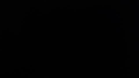 Nicole online show from March 10, 2025, 4:07 am