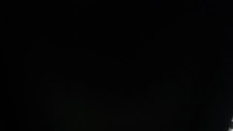 Nicole online show from March 12, 2025, 3:35 am