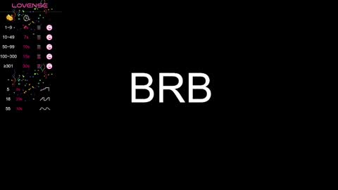 Nicole online show from March 12, 2025, 9:44 am