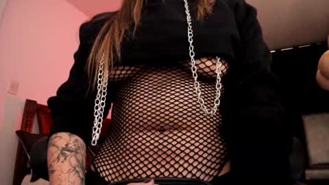 Nicole online show from December 5, 2025, 5:16 am