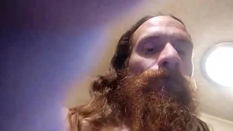 Snapshot of hatefullgod chatting on December 13, 2024, 10:02 pm hatefullgod online show from December 13, 2024, 10:02 pm