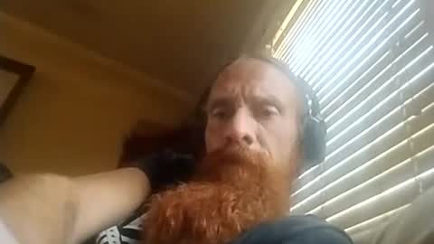 Snapshot of hatefullgod chatting on October 12, 2025, 9:03 pm hatefullgod online show from October 12, 2025, 9:03 pm