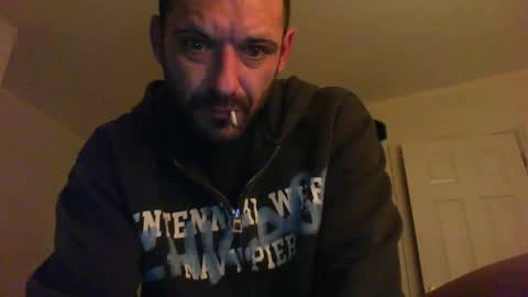 hater83 online show from December 17, 2025, 1:33 am