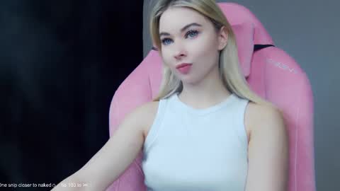 Anna online show from December 2, 2025, 10:42 am