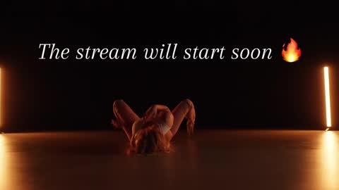 Anna online show from May 10, 2026, 9:58 am
