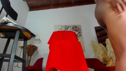 Snapshot of hathor_01 chatting on November 1, 2025, 4:25 am HATHOR OLD online show from November 1, 2025, 4:25 am