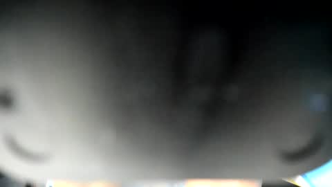 Snapshot of hathor_01_ chatting on December 30, 2024, 10:43 am andres online show from December 30, 2024, 10:43 am