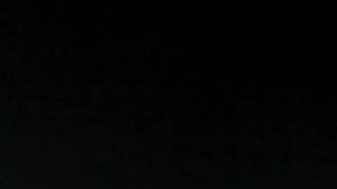 Snapshot of hathor_01_ chatting on January 20, 2025, 12:07 pm andres online show from January 20, 2025, 12:07 pm