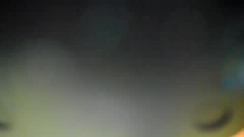 Snapshot of hathor_01_ chatting on January 22, 2025, 6:20 pm andres online show from January 22, 2025, 6:20 pm