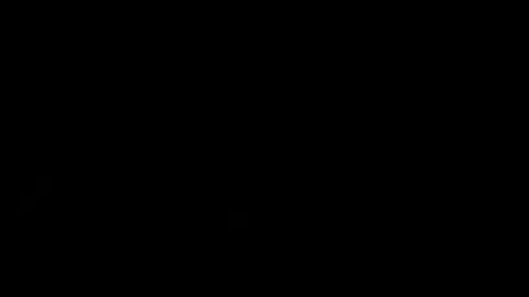 Snapshot of hathor_01_ chatting on January 24, 2025, 11:26 am andres online show from January 24, 2025, 11:26 am