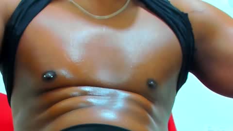 Snapshot of hathor_01_ chatting on January 31, 2025, 3:11 pm andres online show from January 31, 2025, 3:11 pm