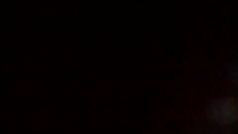 Snapshot of hathor_01_ chatting on February 5, 2025, 6:37 pm andres online show from February 5, 2025, 6:37 pm