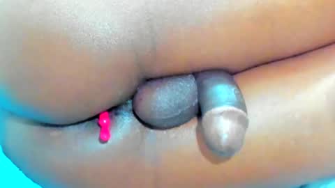 Snapshot of hathor_01_ chatting on February 6, 2025, 2:58 pm andres online show from February 6, 2025, 2:58 pm