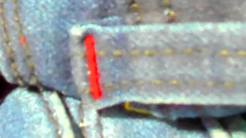 Snapshot of hathor_01_ chatting on February 7, 2025, 10:50 am andres online show from February 7, 2025, 10:50 am