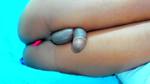 Snapshot of hathor_01_ chatting on February 7, 2025, 7:06 pm andres online show from February 7, 2025, 7:06 pm