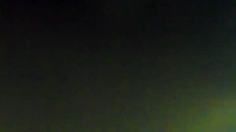 Snapshot of hathor_01_ chatting on February 10, 2025, 3:42 pm andres online show from February 10, 2025, 3:42 pm