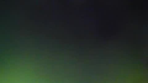 Snapshot of hathor_01_ chatting on February 26, 2025, 1:52 pm andres online show from February 26, 2025, 1:52 pm