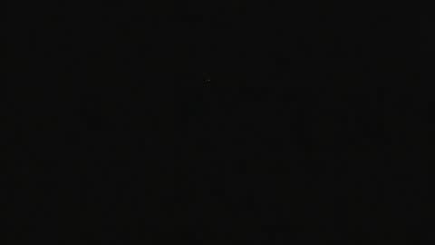 Snapshot of hathor_01_ chatting on March 4, 2025, 10:24 am andres online show from March 4, 2025, 10:24 am