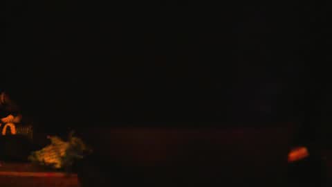 Snapshot of hathor_01_ chatting on March 6, 2025, 9:58 am andres online show from March 6, 2025, 9:58 am