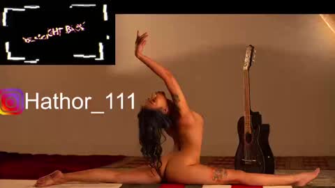 Snapshot of hathor_111 chatting on December 14, 2024, 11:34 pm .S T A T E O F P E R V E R S I O N Ig 2. vbergiere superior emt online show from December 14, 2024, 11:34 pm