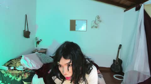 Snapshot of hathor_111 chatting on January 14, 2025, 1:26 am .S T A T E O F P E R V E R S I O N Ig 2. vbergiere superior emt online show from January 14, 2025, 1:26 am