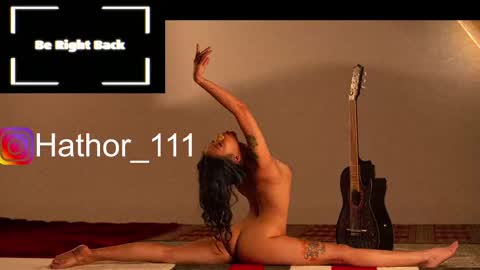 Snapshot of hathor_111 chatting on February 13, 2025, 2:45 am .S T A T E O F P E R V E R S I O N Ig 2. vbergiere superior emt online show from February 13, 2025, 2:45 am