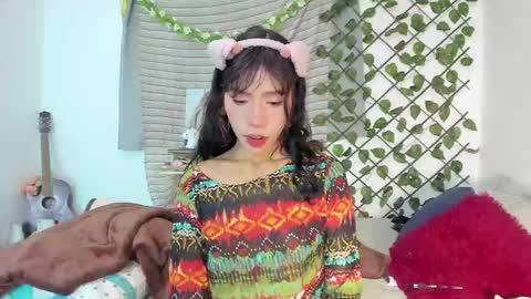 Snapshot of hathor_111 chatting on October 1, 2025, 8:26 pm .S T A T E O F P E R V E R S I O N Ig 2. vbergiere superior emt online show from October 1, 2025, 8:26 pm