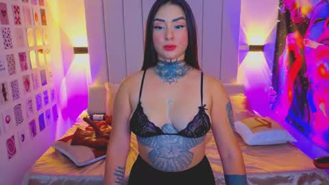 Snapshot of hathor_nore chatting on May 18, 2026, 3:02 am Alicia online show from May 18, 2026, 3:02 am