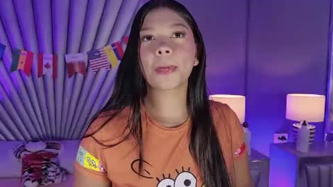 hatsajones online show from July 14, 2026, 4:06 am