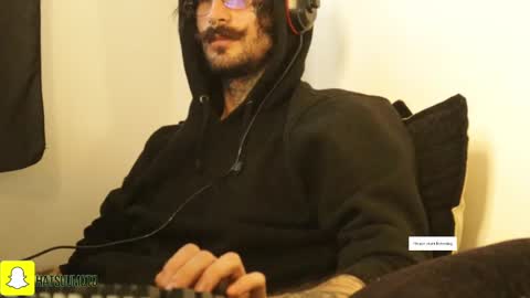 More content   2   online show from January 28, 2025, 10:01 pm